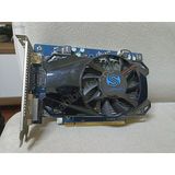 Sapphire Hd6670 Gddr3 2Gb 128Bit Amd Radeon Dx11 Ekran Kartı Refrubished Yenilenmiş Kutusuz