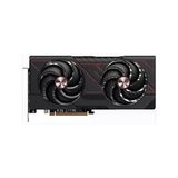 Sapphıre Pulse 256 Bit Gddr6 Radeon™ Rx 9070 Xt 16 Gb Ekran Kartı