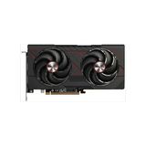 Sapphıre Pulse Dual Hdmı/Dp Gddr6 Radeon™ Rx 9060 Xt 16 Gb Ekran Kartı