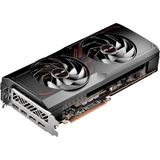 Sapphire Pulse Radeon RX 7800 XT 1330-02-20G 16GB GDDR6 Ekran