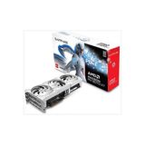 Sapphıre Pure 256 Bit Gddr6 Radeon™ Rx 9070 Xt 16 Gb Ekran Kartı
