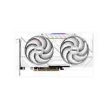 Sapphıre Pure Gddr6 128 Bit Radeon™ Rx 9060 Xt 16 Gb Ekran Kartı