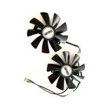 Sapphire R9 380 Nıtro Gaming 2 GB Gddr5 256 Bit Amd Radeon Dx12 Fan