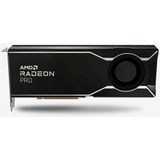 Sapphire Radeon PRO W7800 Lite 32353-01-20G 48GB GDDR6 Ekran Kartı