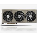 Sapphire Radeon RX 9070 XT Nitro+ 11348-01-20G 16GB GDDR6 Ekran Kartı