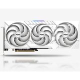 Sapphire Radeon RX 9070 XT Pure 11348-02-20G 16GB GDDR6 Ekran Kartı