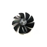 Sapphire Rx470 / Rx480 / Rx570 / Rx580 / Rx590 Nitro Pulse Fan
