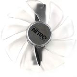 Sappire Nitro Rx470 Ekran Kartı Fanı Orjinal