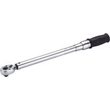 Sappower 1/2 20-210 Nm Tork Anahtarı
