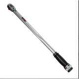 Sappower 1/2" 70-350 Nm Tork Anahtarı