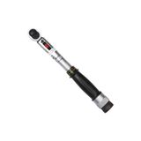 Sappower 1/4 5-25 Nm Tork Anahtarı