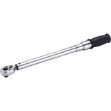 Sappower 3/8 20-110 Nm Tork Anahtarı