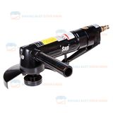 Sappower AG-1 Havalı Taşlama