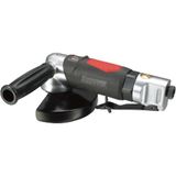 Sappower AG-2 Havalı Taşlama