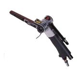 Sappower BS-10 Havalı Şerit Zımpara