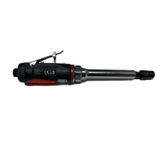 Sappower DG-3L Vız Vız Havalı Kalıpçı Taşlama Makinesi