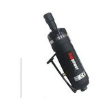 Sappower DG-5Y Kalıpçı Taşlama