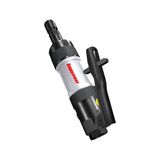 Sappower DG-7F Havalı Kalıpçı Taşlama Makinesi