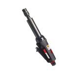 Sappower DG-8L Havalı Kalıpçı Taşlama Makinesi