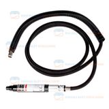 Sappower DG-M Mikro Kalıpçı Havalı Taşlama