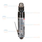 Sappower DS-45 10 mm Düz Havalı Matkap