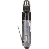 Sappower Ds-45 Havali Düz Matkap 10mm