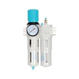 SAPPOWER FRL-3 Şartlandırıcı 1/2"