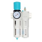 Sappower Frl-3 Şartlandırıcı
