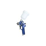 Sappower H 2000 Boya Tabancası