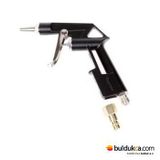 Sappower HT-01 Hava Tabancası