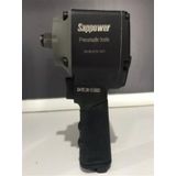 Sappower IW-3A1 Mini Havalı Somun Sıkma Tabancası