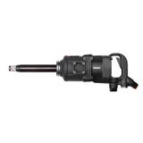 Sappower IW-5A2750 Havalı Somun Sıkma/Sökme Makinesi