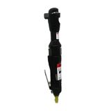 SAPPOWER IW-RW-1 1/2 Havalı Cırcır Kolu 65 Nm