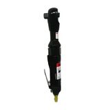 SAPPOWER IW-RW-1 1/2 Havalı Cırcır Kolu 65 Nm