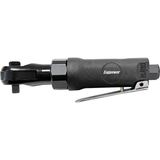 SAPPOWER IW-RW-2 1/4 Havalı Cırcır Kolu 41 Nm
