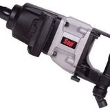 Sappower IW5A338 Havalı Somun Sökme ve Sıkma Makinesi