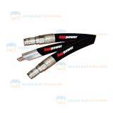 Sappower KH-5820 20 m Kompresör Hava Hortumu