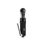 SAPPOWER Mini 1/4 Havalı Cırcır