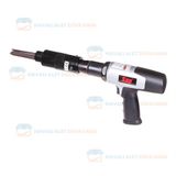 Sappower NS-1 Havalı Çivili Raspa