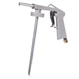 Sappower PS 8 Pütür Tabancası