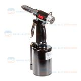 Sappower RG-1 Alüminyum Havalı Pop Perçin Tabancası