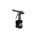 Sappower RG-2 Çelik Havalı Pop Perçin Tabancası