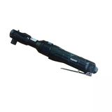 Sappower Rw-1 Havalı Cırcır Kolu 1/2'' 69 Nm