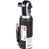 Sappower Rw-2 Havali Circir Tip Sökme Ve Sikma 3/8''