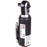 Sappower Rw-2m Havali Circir Tip Sökme Ve Sikma 1/4''