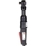 Sappower Rw-3 Havali Circir Tip Sökme Ve Sikma 1/2''