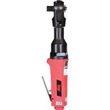 Sappower Rw-4 Havali Circir Tip Sökme Ve Sikma 1/2''