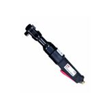 Sappower RW1 Havalı Cırcır Tip Somun Sökme ve Sıkma Makinesi