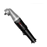 Sappower RW5 Havalı Cırcır Tip Somun Sökme ve Sıkma Makinesi