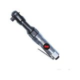 Sappower RWE3 Havalı Cırcır Tip Somun Sökme ve Sıkma Makinesi